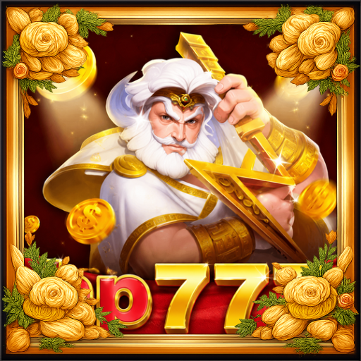 hp777 — galeri pratinjau - APK Resmi