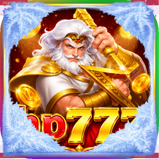 hp777 — galeri pratinjau Resmi APK